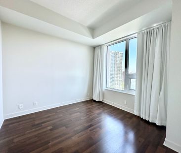 For Lease - 188 Clark Boulevard Unit# 1401, Brampton, Ontario - Photo 5