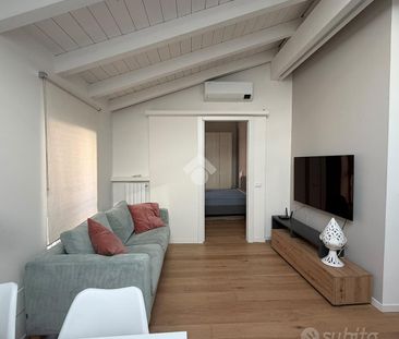 2 LOCALI A MILANO - Photo 1