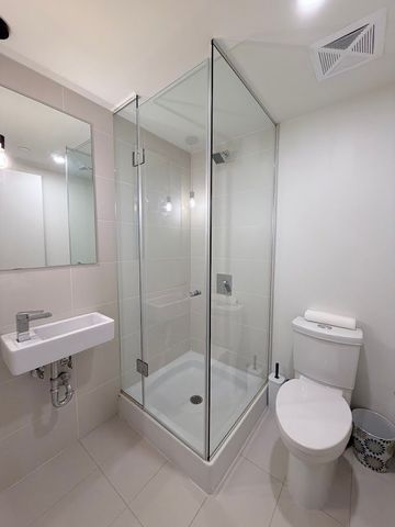 For Lease - 10 Deerlick Court Unit# 913, Toronto, Ontario - Photo 4