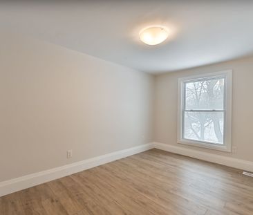 For Lease - 16 Inverary Road Unit# Upper, London North, Ontario - Photo 4