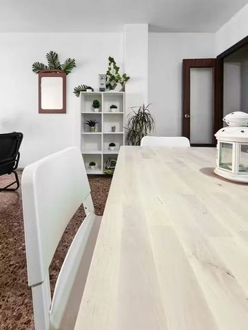 Carrer del Mestre Valls, Valencia, Valencian Community 46022 - Photo 5