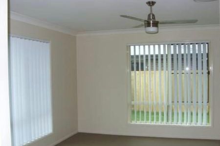 A Modern Brick Family Home - Photo 2