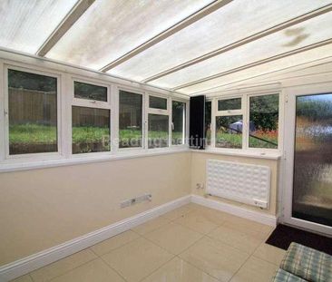 Aston Lane, Remenham - Bills Included ?, RG9 - Photo 3