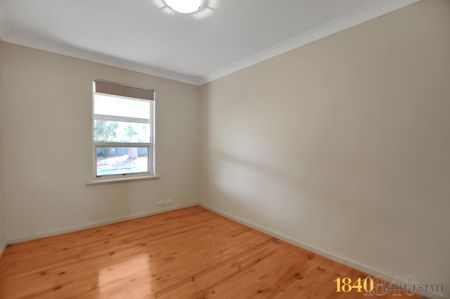 10 Vulcan Avenue, Modbury Heights SA 5092 - House For Rent - $650 | Domain - Photo 3