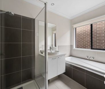 New beginnings this way - Photo 4