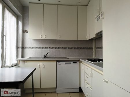 Appartement te huur in Lot - Photo 2