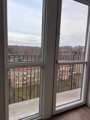 Solnavägen - Photo 1