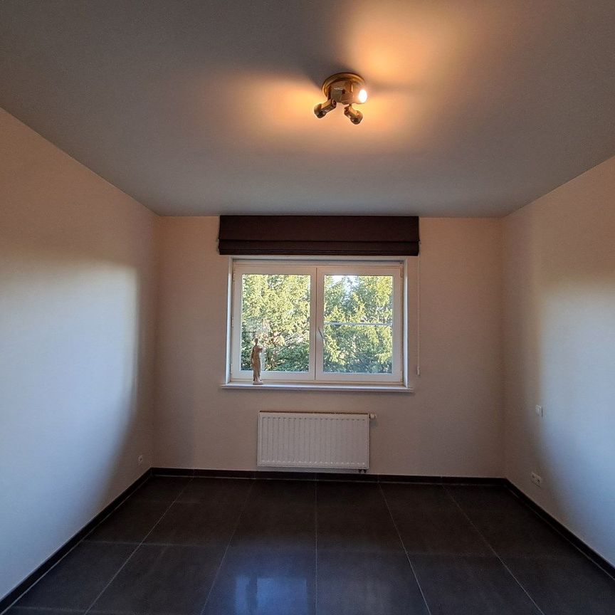 Prachtig appartement op rustige ligging! - Photo 1