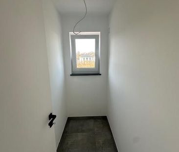Pronájem bytu 3+1 • 87 m² bez realitkyStadelner Hard 13 Fürth Bayer... - Photo 6