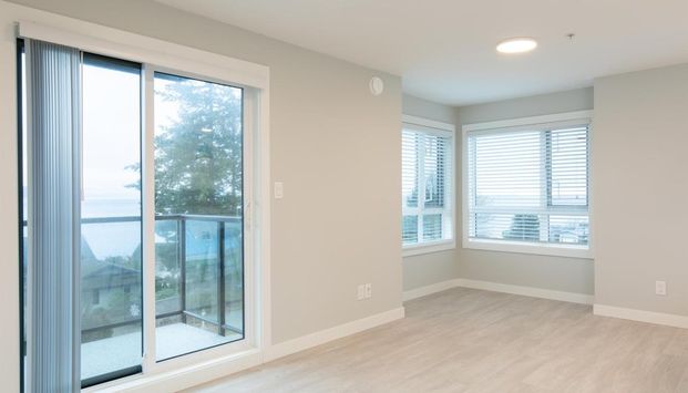 The Shores I & II - Photo 1