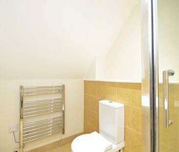 2 bedroom house to rent - Photo 6