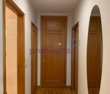 Apartamento T2 em Porto - Photo 3