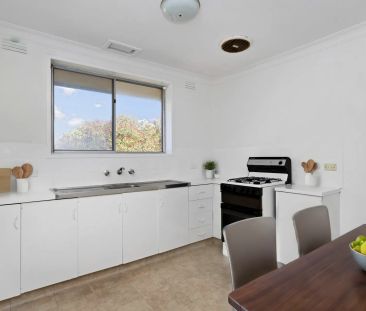 Prime Location - Photo 4