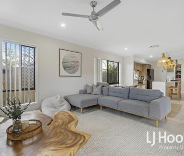 Beautiful Low Set Home - Photo 1