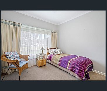 13 Cash Street, Kingsbury - Photo 6