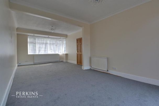 3 bedroom house to rent - Photo 1