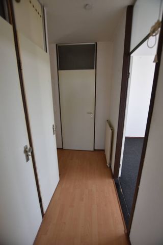 Drievogelstraat - Photo 2
