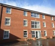 2 bed Apartment for Rent - Photo 4