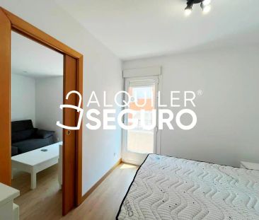 Madrid - Photo 1