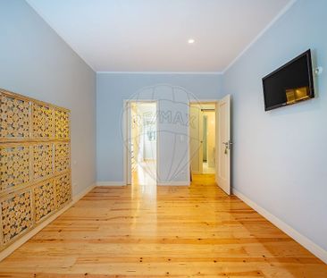 Apartamento T3 em Lisboa - Photo 6