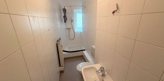 Gemütliches 1-Zimmer-Apartment in Berlin - Spandau! - Photo 2