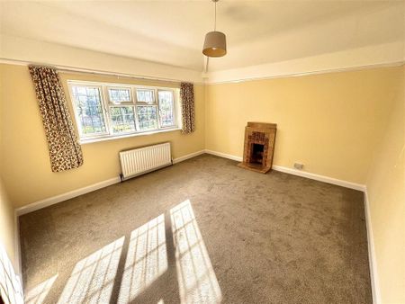 3 bedroom detached house to rent - Photo 3