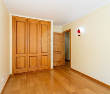 Lisboa, Lisbon 1750 - Photo 1