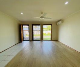 1/66 Dawn Parade, Miami QLD 4220 - Photo 1