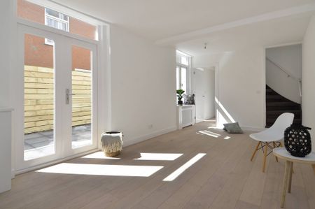 Te huur: Appartement Daguerrestraat in Den Haag - Foto 2