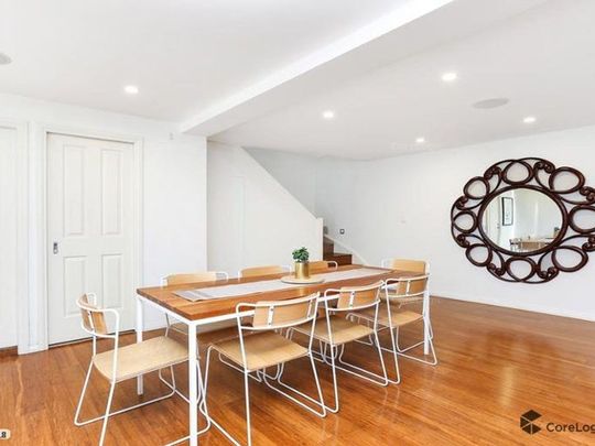 Exceptional Family Home - Photo 1