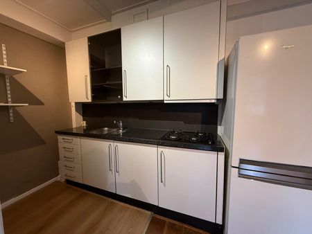 13, Schuitendiep, Binnenstad-noord, Binnenstad, Centrum, Groningen, Nederland, 9712 KD, Nederland - Foto 4