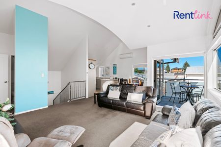 16D May Street, Mount Maunganui - Photo 3