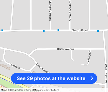 Ulster Avenue, Southend-On-Sea, SS3 - Photo 1