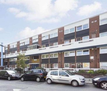 Evering Road, Stoke Newington, N16 - Photo 6