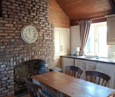 Ard Na Laoi Cottage, Upper Leemount, Kerry Pike, Co. Cork - Photo 1