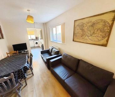 1 bedroom property to rent - Photo 4