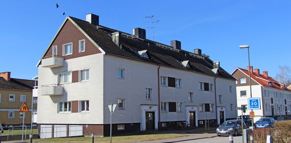 Ölandsgatan 10 B - Photo 2