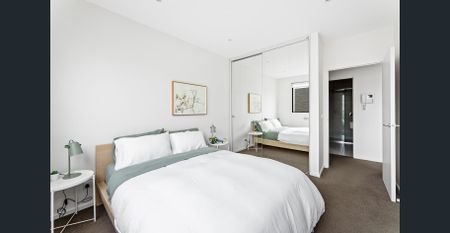 Excellent apartment, thoughtfully presented! - Photo 3