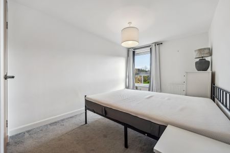 Tantallon Road - Photo 5