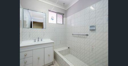 Welcome Home - Just In Time For Christmas! - Photo 2