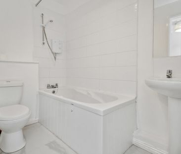 2 Bedroom Property To Rent - Photo 6