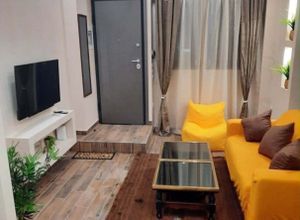 Studio/Γκαρσονιέρα για ενοικίαση - Κέντρο Θεσσαλονίκης, - Photo 2