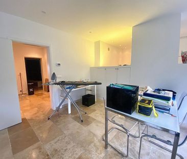 Appartement te huur in Aalst - Foto 4