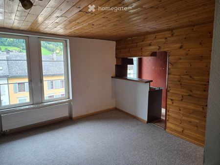 2 Zimmer, 25 m² - Photo 4