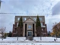 For Lease - 91 Dixon Street Unit# 3, Kitchener, Ontario - Photo 4