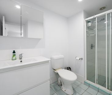 106/150 Marine Parade, Southport QLD 4215 - Apartment For Rent - $7... - Photo 4