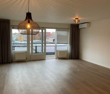 Michiel de Ruyterstraat, Waalre, Nederland - Foto 1