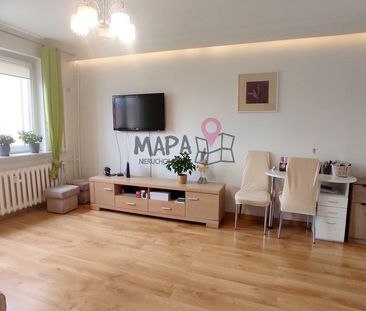 Wynajem 1 pok mieszk. z osobną kuchnią, Pomorzany - Фото 2