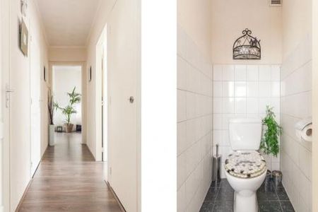 Fivelingo 3524 BN Utrecht - Foto 3