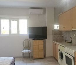 Studio/Γκαρσονιέρα για ενοικίαση - Άλιμος - Φωτογραφία 6